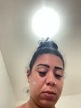 Cachinhossfd online show from 24, 2, 2026