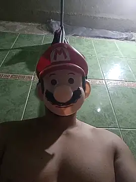 Snapshot of paladito01 chatting on 9, 2, 2026 paladito01 online show from 9, 2, 2026