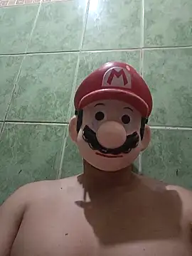 Snapshot of paladito01 chatting on 22, 2, 2026 paladito01 online show from 22, 2, 2026