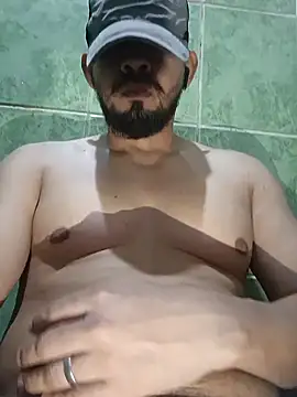 paladito01 online show from 8, 3, 2026