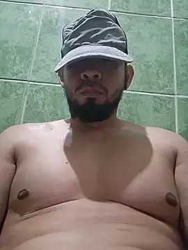 paladito01 online show from 11, 3, 2026