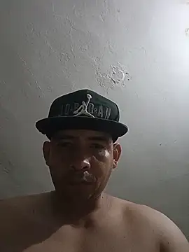 paladito01 online show from 19, 5, 2026