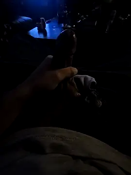 Hung719575 online show from 23, 2, 2026