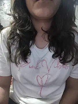 Snapshot of Dream_Girl66 chatting on 25, 3, 2026 Dream Girl66 online show from 25, 3, 2026