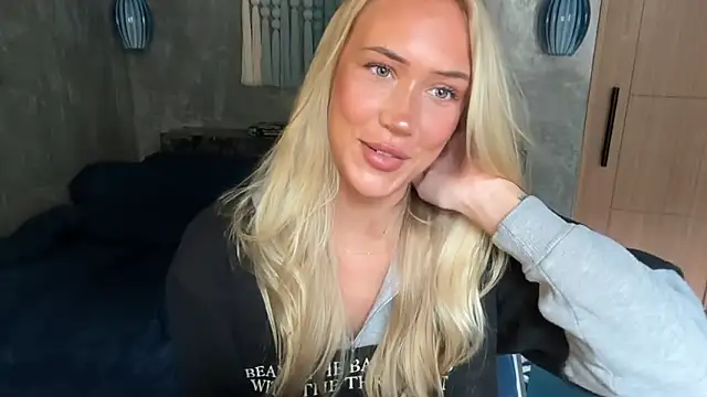 livsslife online show from 22, 2, 2026