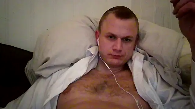 ducatiBWCYoung online show from 25, 2, 2026