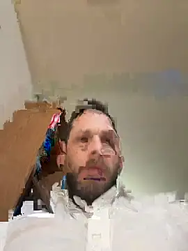 ARCHERTASTE online show from 6, 2, 2026