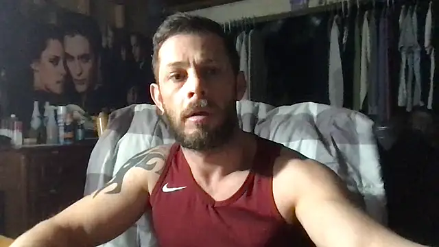 ARCHERTASTE online show from 12, 2, 2026