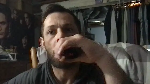 ARCHERTASTE online show from 13, 2, 2026