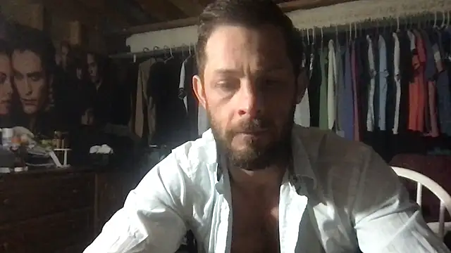 ARCHERTASTE online show from 15, 2, 2026