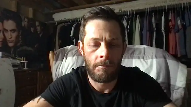 ARCHERTASTE online show from 18, 2, 2026