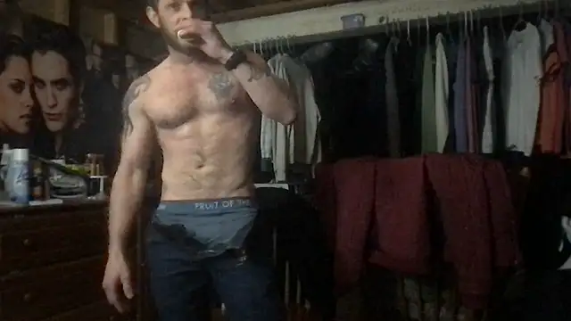 ARCHERTASTE online show from 27, 2, 2026