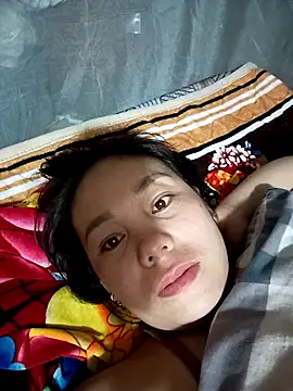 vanvan005 online show from 12, 3, 2026