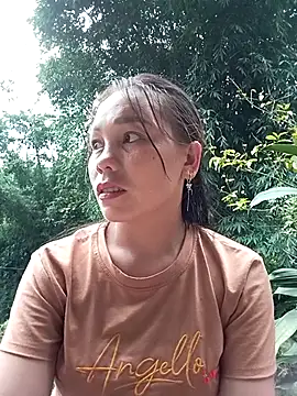 vanvan005 online show from 23, 5, 2026