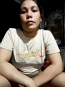 vanvan005 online show from 11, 7, 2026