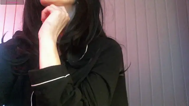 Snapshot of U_Klary chatting on 22, 3, 2026 U Klary online show from 22, 3, 2026