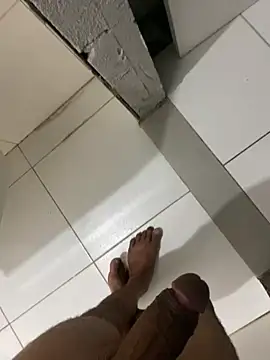 biggmine online show from 19, 4, 2026