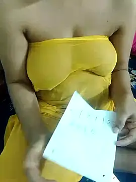 Tattoo  online show from 13, 1, 2026