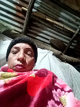 Jamuna 01 online show from 15, 1, 2026