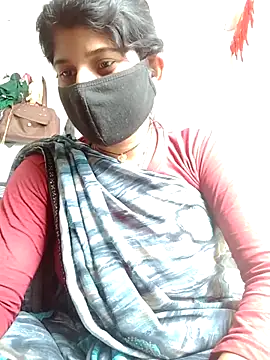 Jamuna 01 online show from 21, 2, 2026