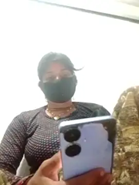 Jamuna 01 online show from 6, 4, 2026