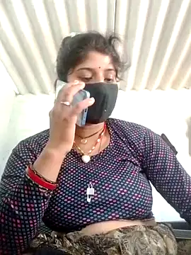 Jamuna 01 online show from 8, 4, 2026