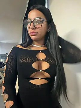 sweetxlayla online show from 5, 7, 2026