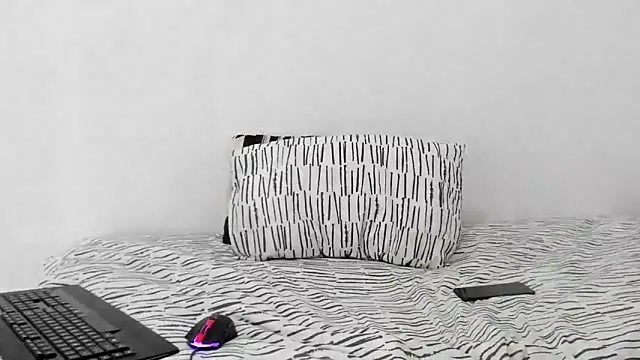 Snapshot of nictah chatting on 17, 1, 2026 nictah online show from 17, 1, 2026