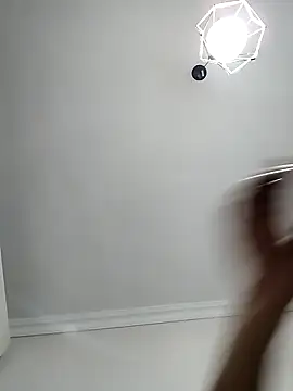 Snapshot of MonetaryContest chatting on 12, 3, 2026 MonetaryContest online show from 12, 3, 2026