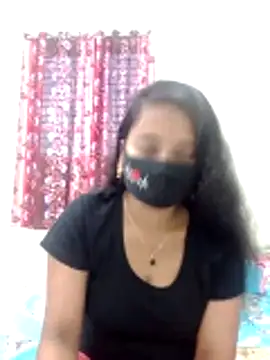 Snapshot of nova-2 chatting on 15, 2, 2026 nova-2 online show from 15, 2, 2026