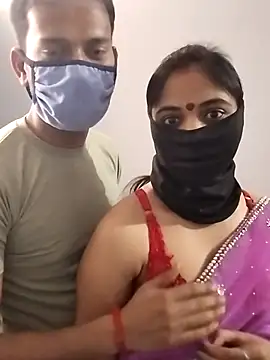 Sexy pari01 online show from 28, 3, 2026