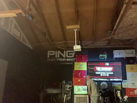 calimeatstick online show from 8, 2, 2026