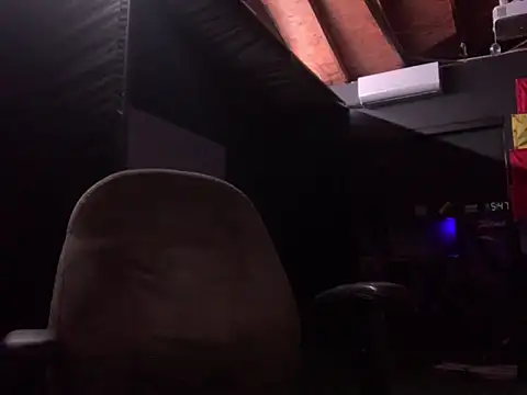 calimeatstick online show from 7, 4, 2026