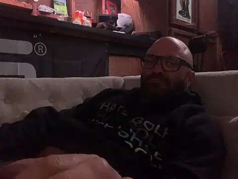 calimeatstick online show from 21, 4, 2026