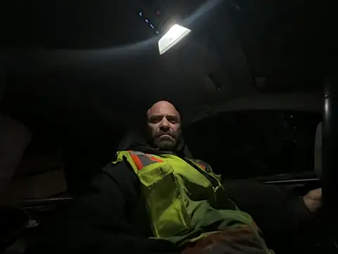 calimeatstick online show from 22, 4, 2026