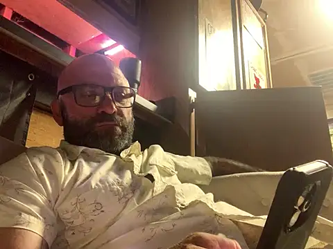 Snapshot of calimeatstick chatting on 6, 6, 2026 calimeatstick online show from 6, 6, 2026