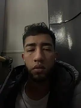 liam bronw online show from 14, 1, 2026