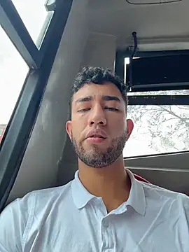 liam bronw online show from 11, 3, 2026