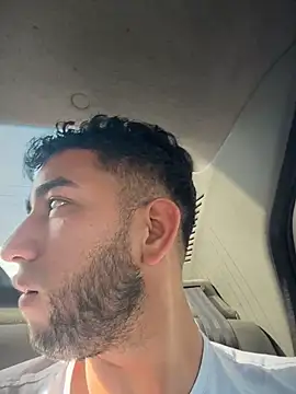 liam bronw online show from 12, 4, 2026