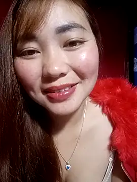 Miu baby01 online show from 10, 2, 2026