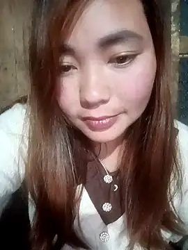 Miu baby01 online show from 28, 3, 2026