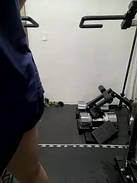 Snapshot of SADKOREAN chatting on 5, 4, 2026 SADKOREAN online show from 5, 4, 2026