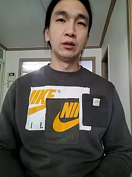 Snapshot of SADKOREAN chatting on 7, 4, 2026 SADKOREAN online show from 7, 4, 2026