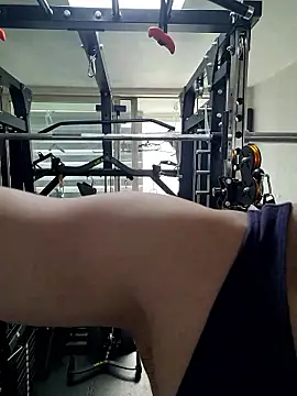 Snapshot of SADKOREAN chatting on 8, 4, 2026 SADKOREAN online show from 8, 4, 2026