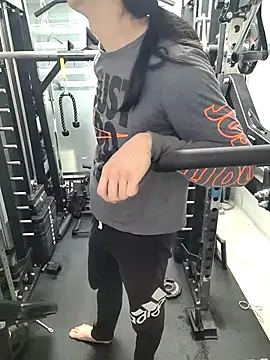 Snapshot of SADKOREAN chatting on 9, 4, 2026 SADKOREAN online show from 9, 4, 2026