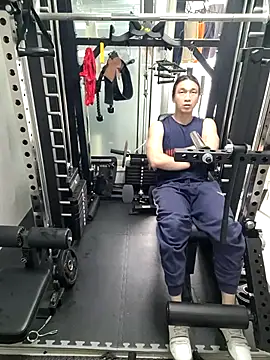 Snapshot of SADKOREAN chatting on 10, 4, 2026 SADKOREAN online show from 10, 4, 2026