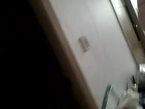 Snapshot of SADKOREAN chatting on 11, 4, 2026 SADKOREAN online show from 11, 4, 2026