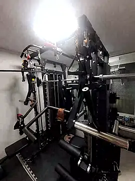 Snapshot of SADKOREAN chatting on 11, 4, 2026 SADKOREAN online show from 11, 4, 2026