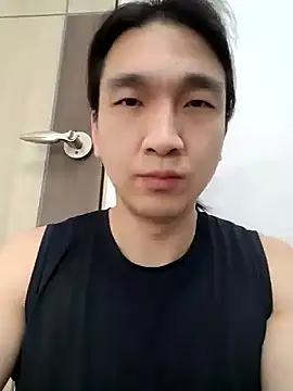 Snapshot of SADKOREAN chatting on 12, 4, 2026 SADKOREAN online show from 12, 4, 2026