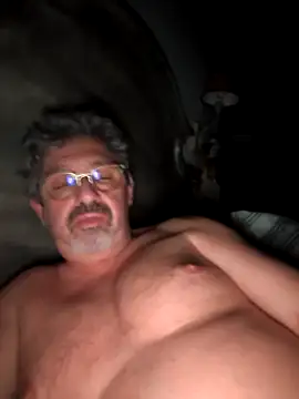 Jacquouille06500 online show from 5, 2, 2026